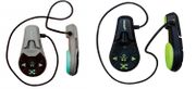 Duo MP3 Player