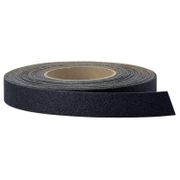 Non-Slip Safety Tape