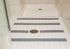 Non-Slip Safety Tape Non-Slip Safety Tape