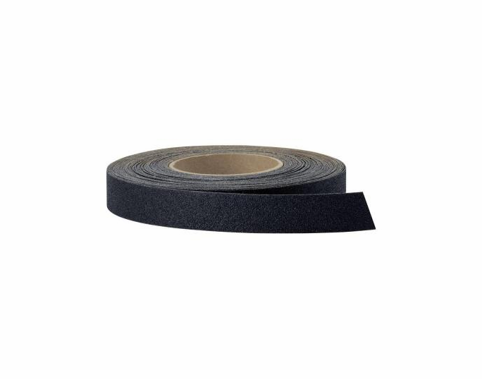 Non-Slip Safety Tape