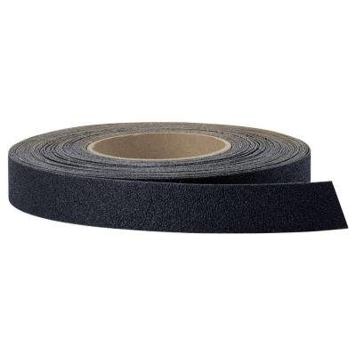 Non-Slip Safety Tape