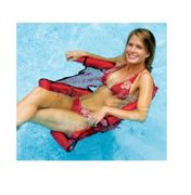 Noodle Fun Seat