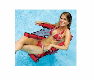 Noodle Fun Seat thumbnail