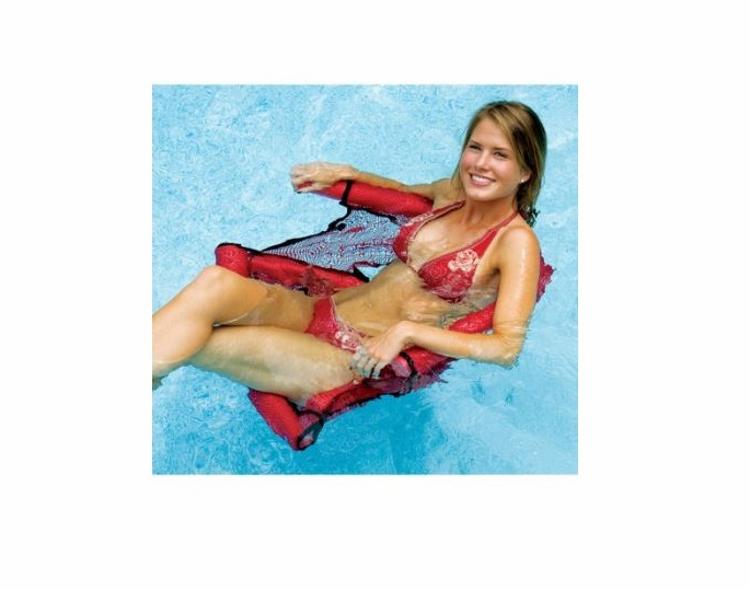 Noodle Fun Seat