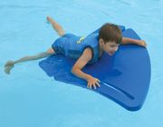 Nordesco Play Raft
