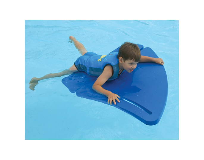 Nordesco Play Raft