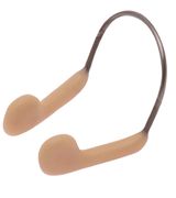 Nose Clip