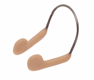 Nose Clip thumbnail