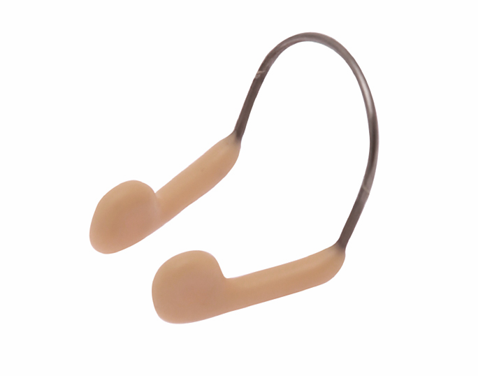 Nose Clip