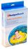 Nudgee Beach Baby Swim Seat (size 1)
