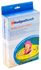 Nudgee Beach Baby Swim Seat (size 2) Nudgee Beach Baby Swim Seat (size 2)