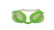 Nudgee Beach Beginners Goggle (Child)