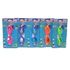 Nudgee Beach Beginners Goggle (Child) Nudgee Beach Beginners Goggle (Child)
