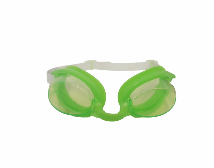 Nudgee Beach Beginners Goggle (Child)