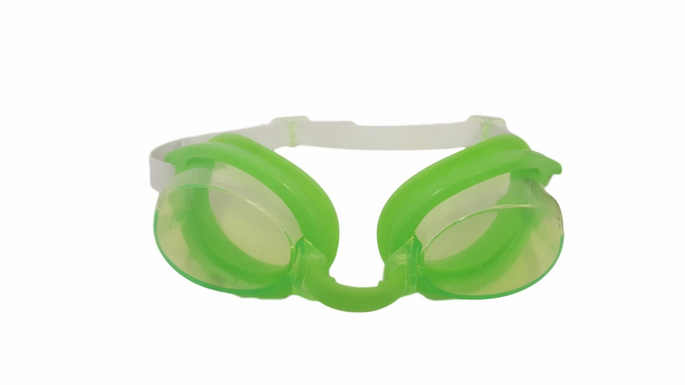 Nudgee Beach Beginners Goggle (Child)