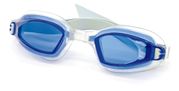 Nudgee Beach Budget Goggle (child)