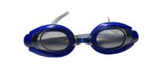 Nudgee Beach Budget Goggle - Tinted (child)