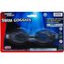 Nudgee Beach Budget Goggle - Tinted (child) Nudgee Beach Budget Goggle - Tinted (child)