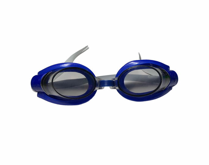Nudgee Beach Budget Goggle - Tinted (child)