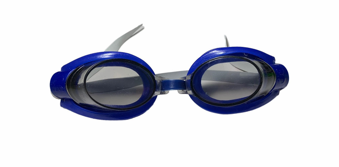 Nudgee Beach Budget Goggle - Tinted (child)