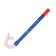 Nudgee Beach Child Budget Snorkel