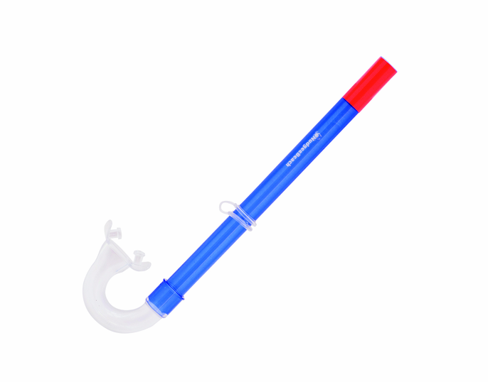 Nudgee Beach Child Budget Snorkel
