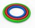 Nudgee Beach Dive Rings