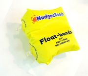Nudgee Beach Float Bands (size 1)