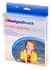 Nudgee Beach Float Bands (size 1) Nudgee Beach Float Bands (size 1)