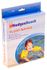 Nudgee Beach Float Bands (size 2) Nudgee Beach Float Bands (size 2)
