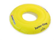Nudgee Beach Swim Ring (size 1)