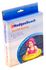Nudgee Beach Swim Ring (size 1) Nudgee Beach Swim Ring (size 1)