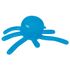 Octopus Wall Tumbler Toy Octopus Wall Tumbler Toy