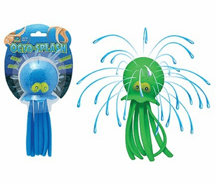 Octosplash thumbnail