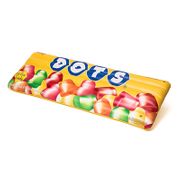 Officially Licensed Giant Box of Dots Candy Pool Float
