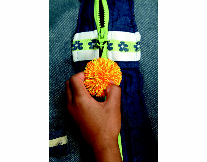 OgoSoft Stress Ball Set of 3