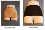 Ostomy Pod
