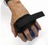Resista Ball Soft Weight (Sold in Pairs)