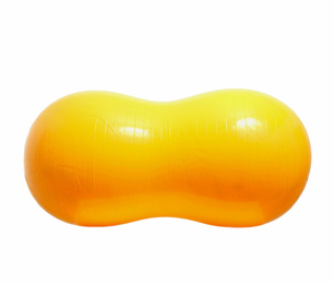Peanut Ball - 22" thumbnail