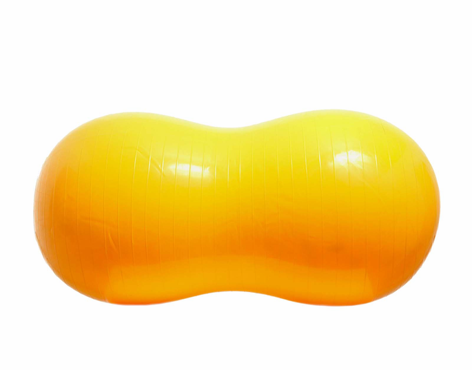 Peanut Ball - 22"