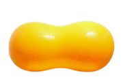 Peanut Ball - 22"