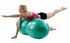 Peanut Ball - 22"