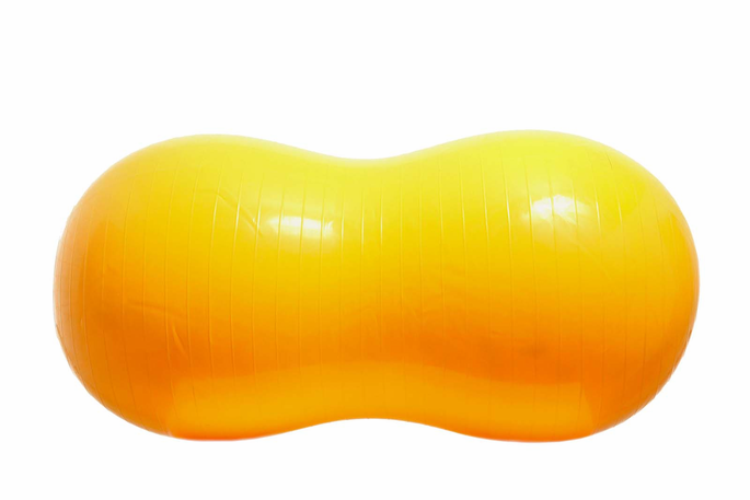 Peanut Ball - 22"