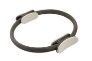 Pilates Ring