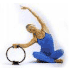 Pilates Ring