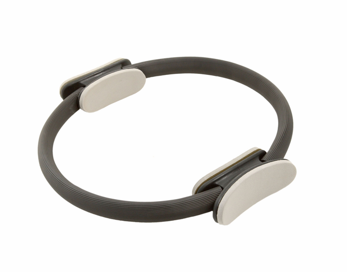Pilates Ring