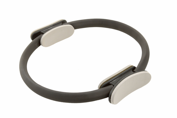 Pilates Ring