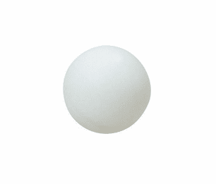 Ping Pong Balls thumbnail