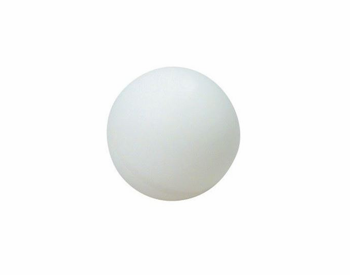 Ping Pong Balls