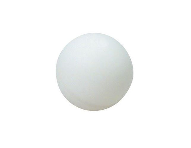 Ping Pong Balls